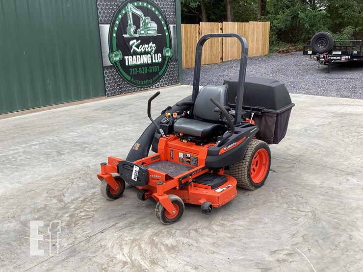 2018-kubota-z121s-image-8