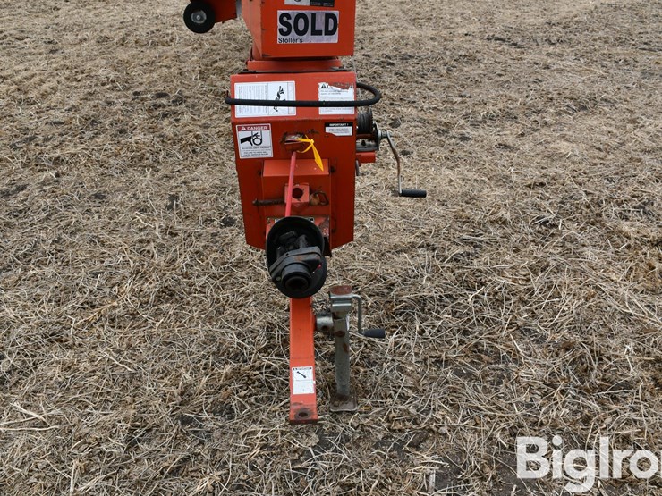 2005-westfield-mk100-61-swing-away-auger-image-9