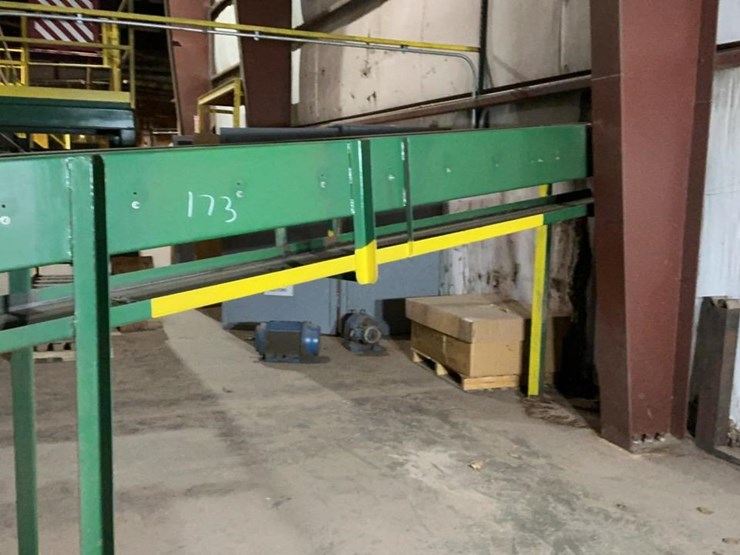 #173-•-belt-conveyor-image-5