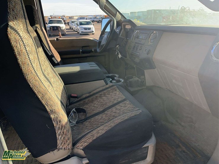 2008-ford-f250-image-16