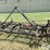 30'-folding-tine-weeder-image-9