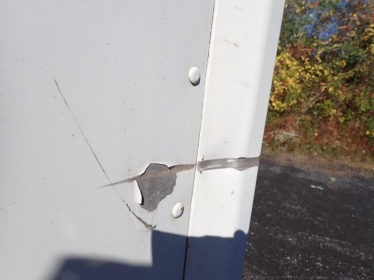 2015-freightliner-mt55-image-70