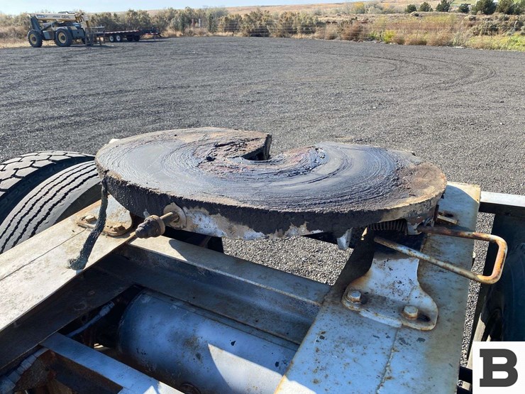 semi-trailer-dolly-image-10