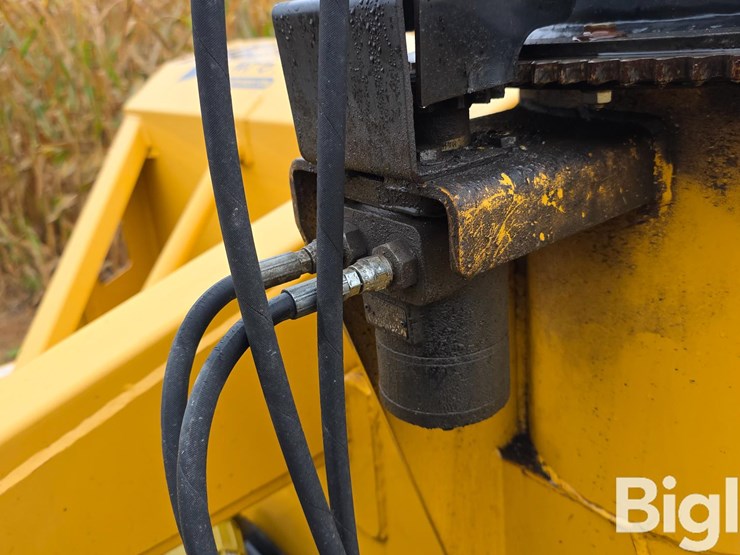 hitch-doc-hds9310-3-pt-snow-blower-image-16