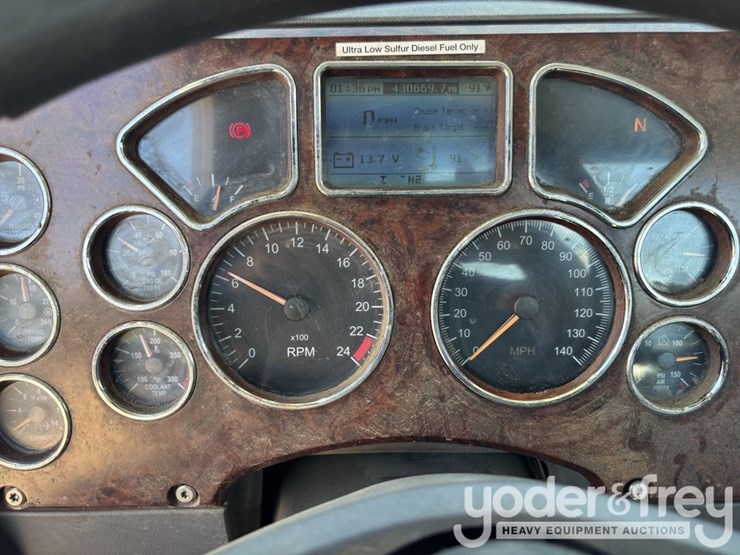 2017-mack-chu613-image-13