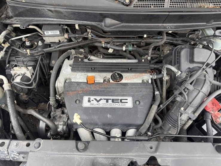 2003-honda-element-image-31