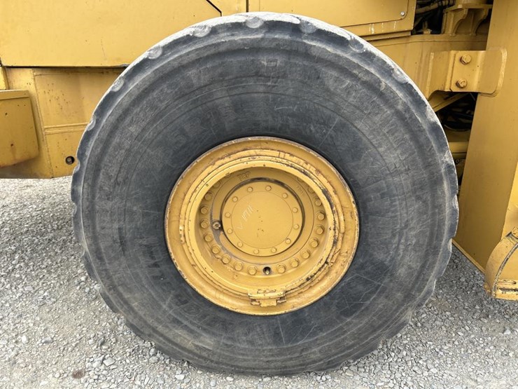 kawasaki-95z-v-image-91