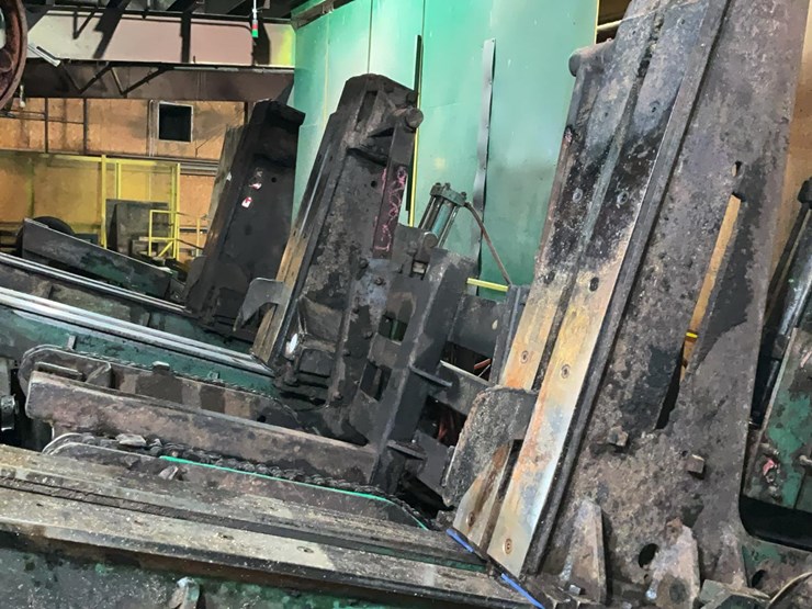 #100-•-cleereman-carriage-image-7