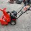 #14034-•-ariens-724-snowblower-(o4)-image-8