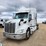 2019-peterbilt-579-image-1