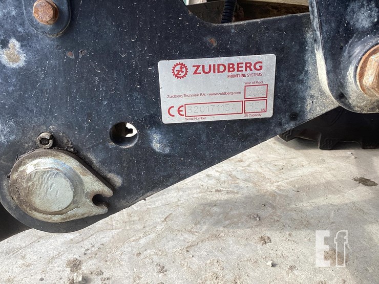 2013-jcb-fastrac-8310-image-25