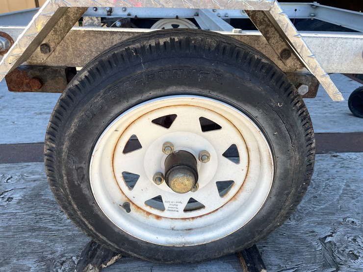 #5713-•-changzhou-40"-x-48"-aluminum-utility-trailer,-(no-title)-image-7