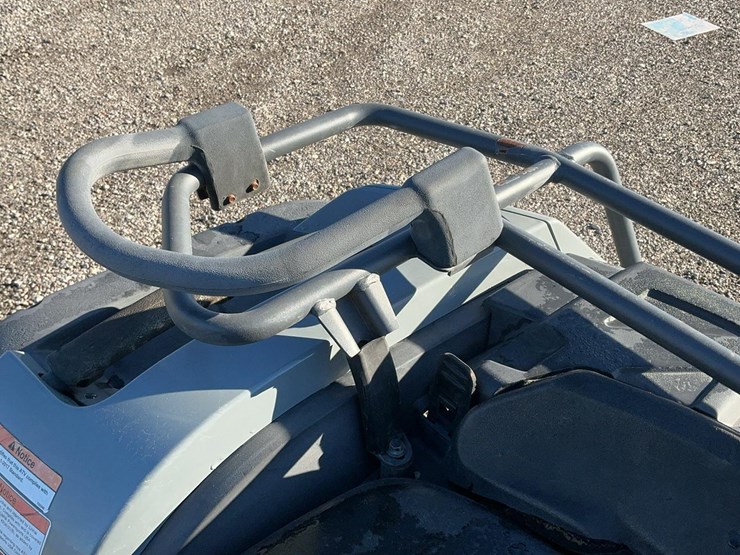 #2351-•-2022-massimo-kymco-mxu-550i-4-wheeler-image-29