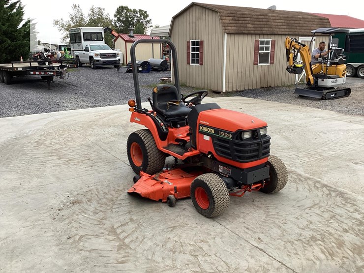 2003-kubota-bx2200-image-6