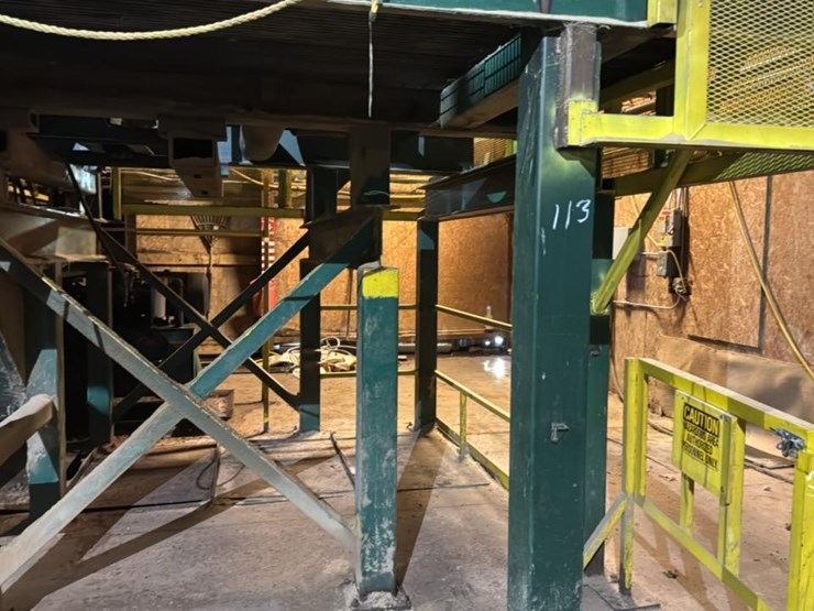 #113-•-steel-sub-structure-image-7