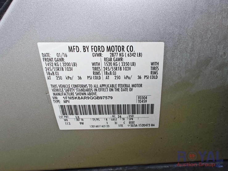 2016-ford-explorer-image-7