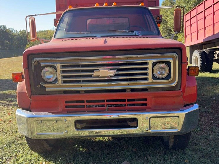 1984-chevrolet-c60-image-2