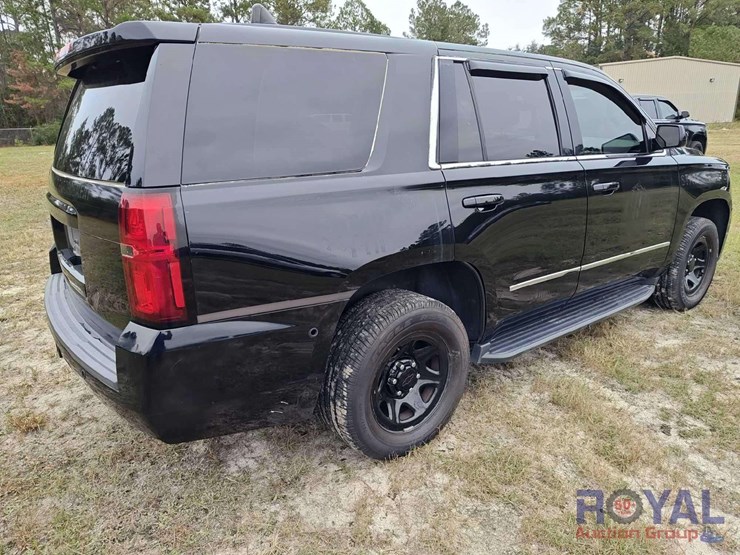 2018-chevrolet-tahoe-image-3