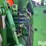 2014-john-deere-1790-image-11