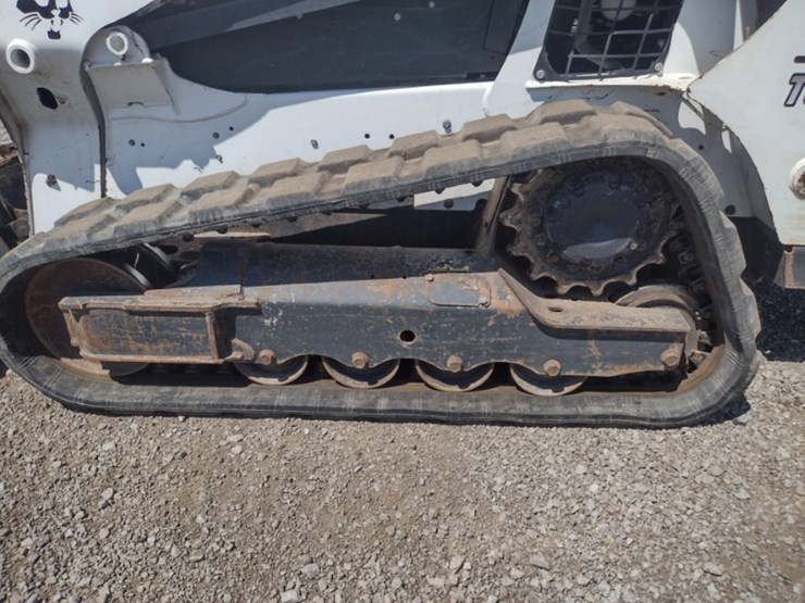 bobcat-t590-image-20