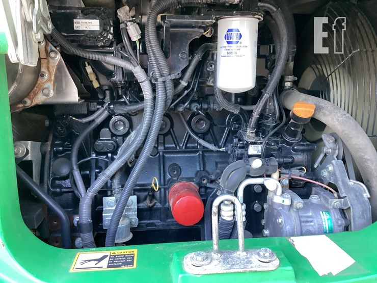 2017-deere-60g-image-14