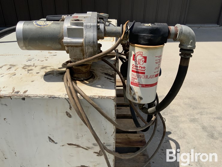 delta-100-gal-fuel-transfer-tank-w/-12v-pump-image-13