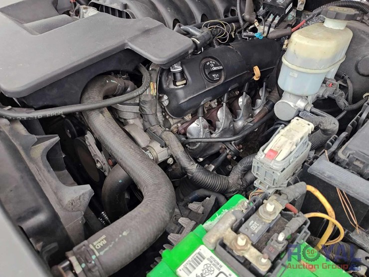 2018-chevrolet-tahoe-image-9