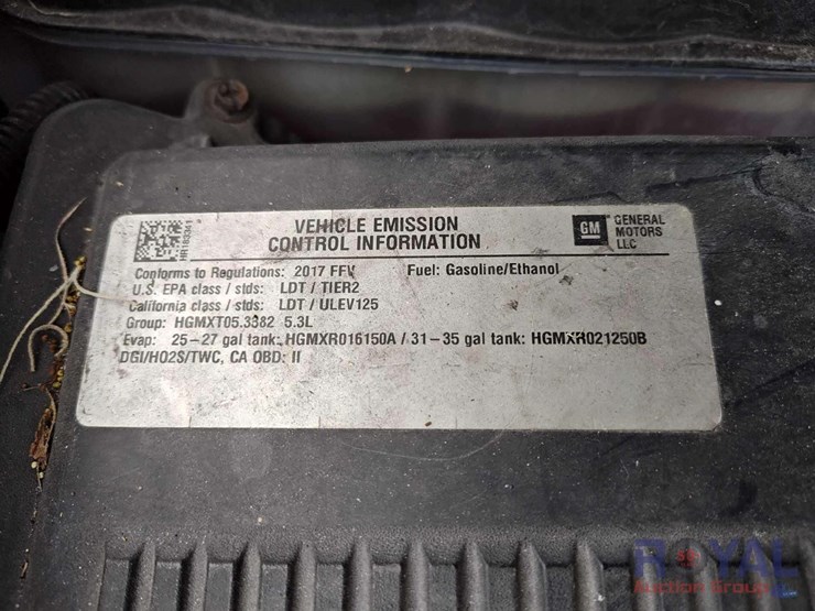 2017-chevrolet-tahoe-image-6