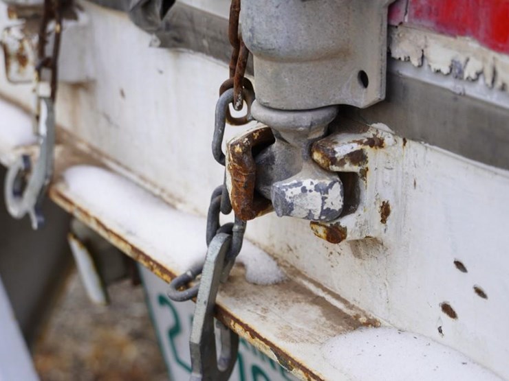 2000-wabash-national-53-image-19