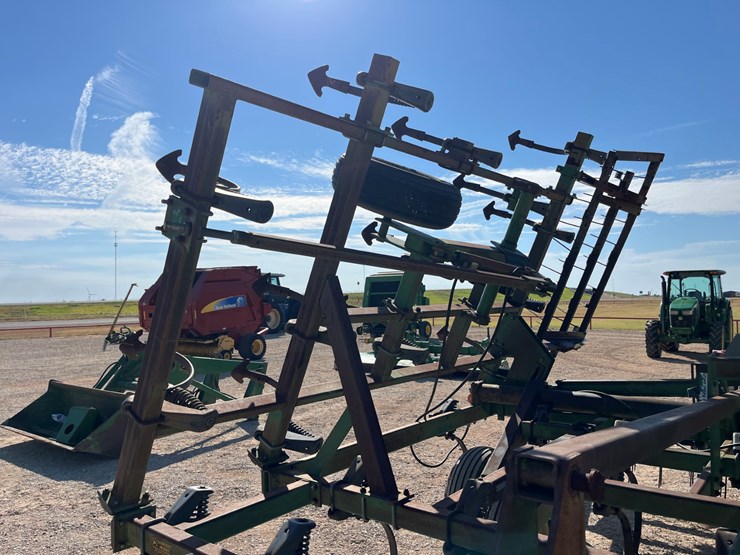 1994-john-deere-980-image-3