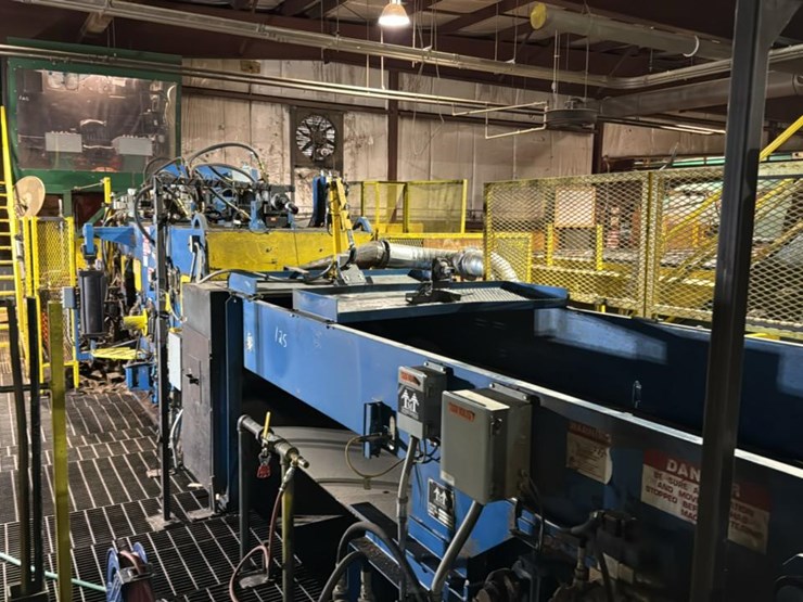 #125-•-tmt-gangsaw-image-1