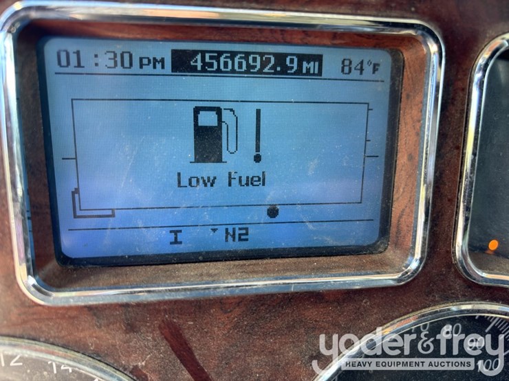 2017-mack-chu613-image-15