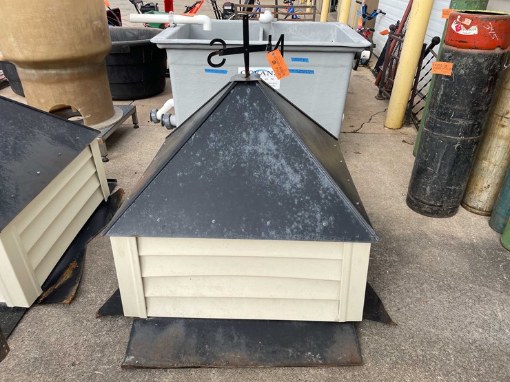 #14014-•-coupla-(o3)-image-4