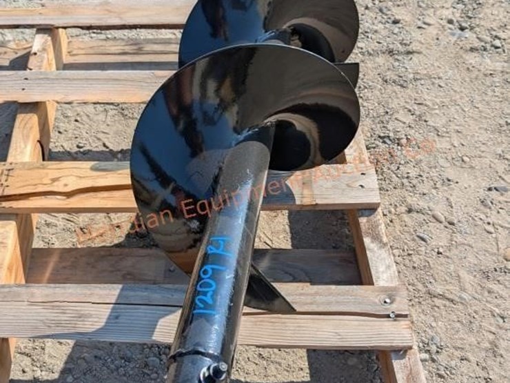 ir-12"-auger-image-2