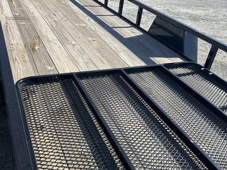 2021-corn-pro-14-ft-x-70-in-image-5