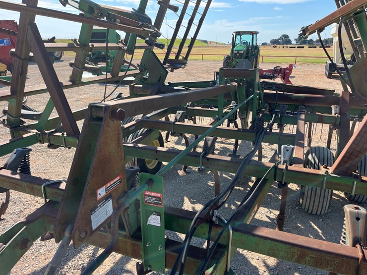 1994-john-deere-980-image-2