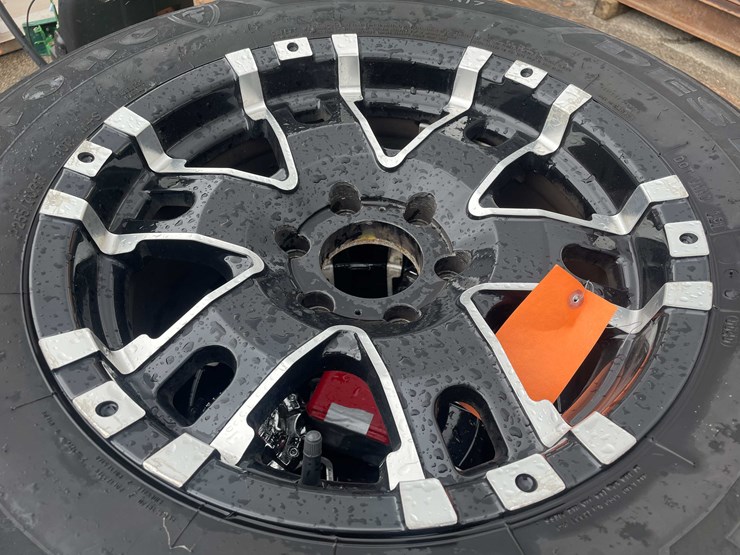 2004-ford-f150-image-6