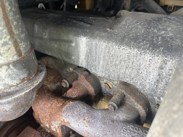 2012-caterpillar-930h-image-44