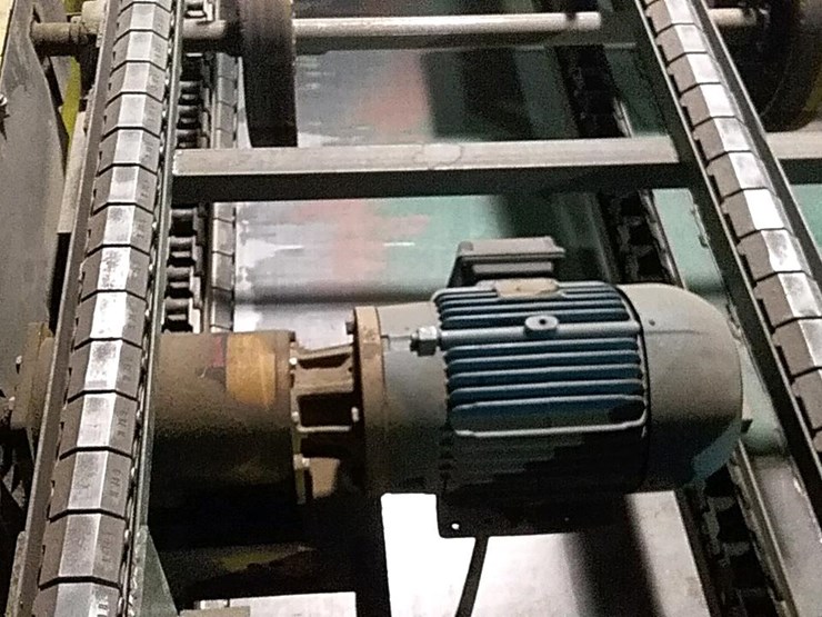 #143-•-4-strand-green-chain-image-5