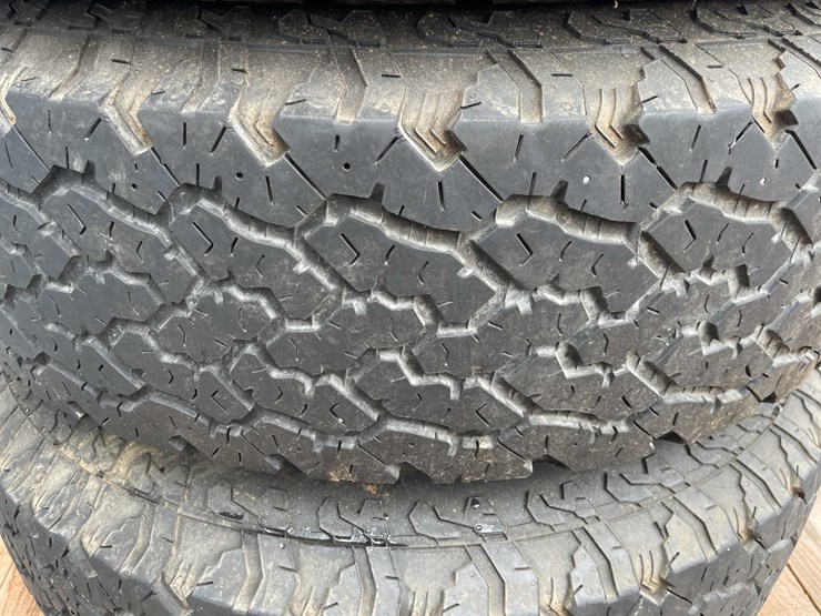 jeep-wrangler-image-12