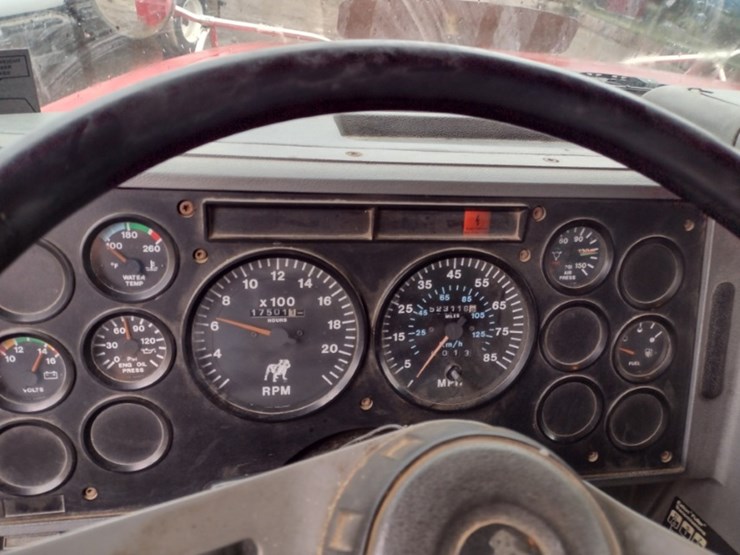 96-mack-ch613-image-7