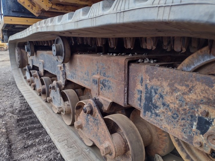 morooka-mst2200vd-image-17