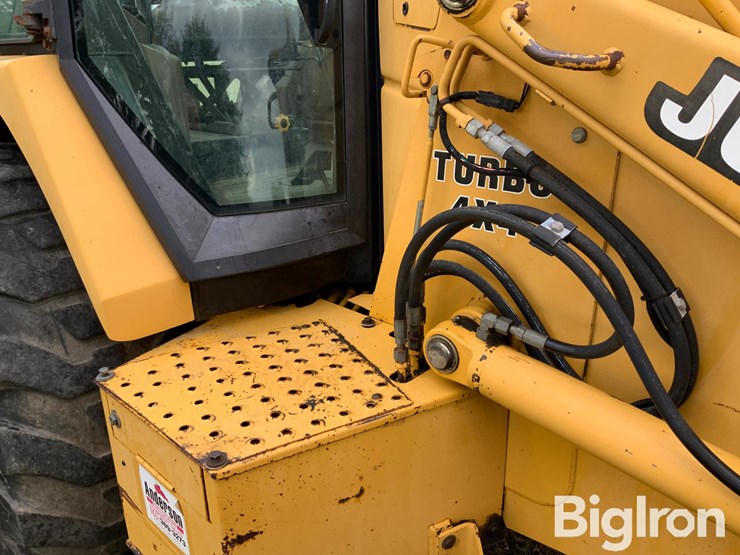 1994-john-deere-310-image-14