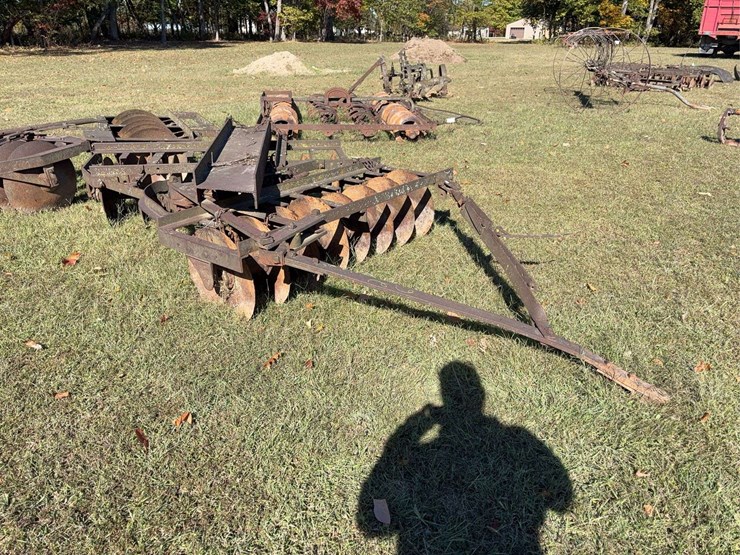 6ft-pull-type-hd-offset-disk-image-3