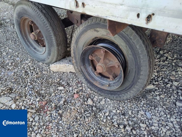 territorial-9ft10in-x-20ft-job-site-/-office-trailer-image-10