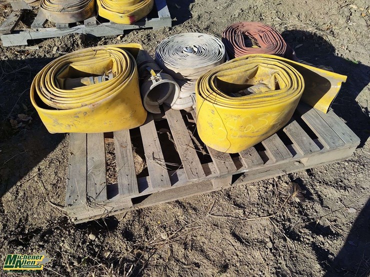 2-pallets-of-discharge-hose-image-3