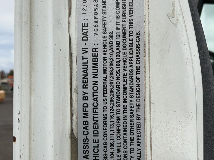 #2001-•-2011-mack-midlum-truck-chassis-image-9