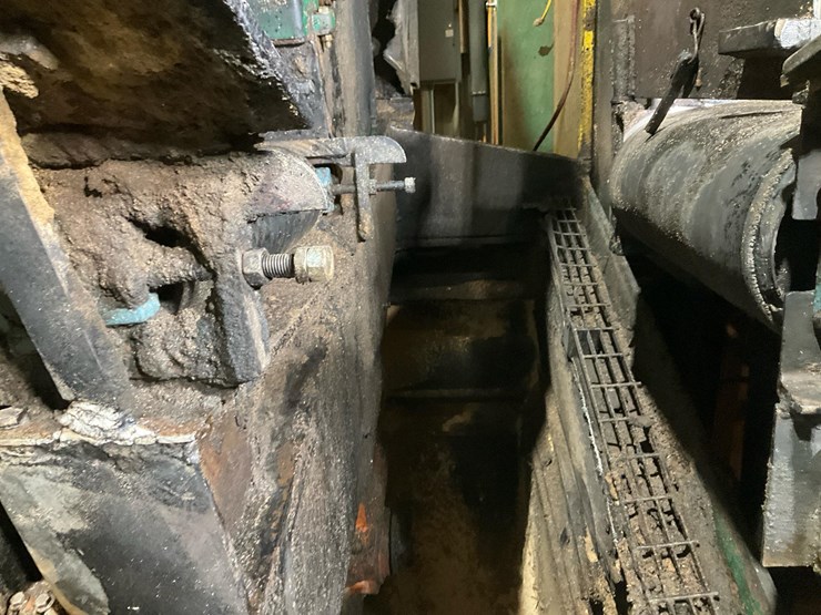 #103-•-mcdonough-6’-headrig-image-12