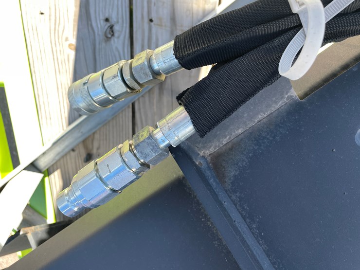 #4519-•-unused-skid-steer-mount-72"-tiller-image-9