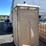#5661-•-satellite-ind.-inc.-porta-potty-image-4